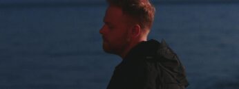 tom-walker-leave-a-light-on-official-video