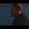 tom-walker-leave-a-light-on-official-video