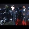 tommy-richman-million-dollar-baby-official-music-video