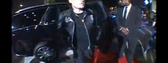 tommy-richman-million-dollar-baby-official-music-video