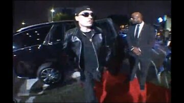 tommy-richman-million-dollar-baby-official-music-video
