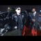 tommy-richman-million-dollar-baby-official-music-video