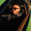 tone-stith-fly-official-music-video