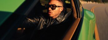 tone-stith-fly-official-music-video