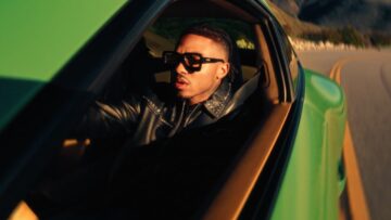 tone-stith-fly-official-music-video