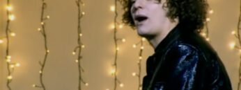 toploader-dancing-in-the-moonlight-official-video