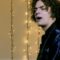 toploader-dancing-in-the-moonlight-official-video