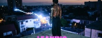 tory-lanez-nobody-land-official-lyric-video