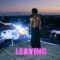 tory-lanez-nobody-land-official-lyric-video