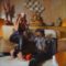 tory-lanez-the-color-violet-official-audio