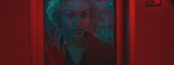 tory-lanez-the-color-violet-official-music-video