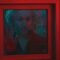 tory-lanez-the-color-violet-official-music-video