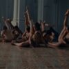 tove-lo-i-m-your-girl-right-official-video