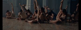 tove-lo-i-m-your-girl-right-official-video