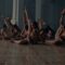tove-lo-i-m-your-girl-right-official-video