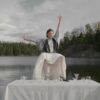 tove-styrke-song-and-dance-man-official-music-video