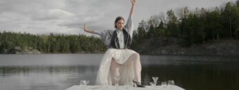 tove-styrke-song-and-dance-man-official-music-video