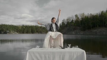 tove-styrke-song-and-dance-man-official-music-video