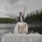 tove-styrke-song-and-dance-man-official-music-video