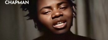 tracy-chapman-baby-can-i-hold-you-official-music-video