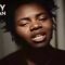 tracy-chapman-baby-can-i-hold-you-official-music-video