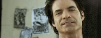 train-hey-soul-sister-official-video