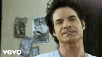 train-hey-soul-sister-official-video