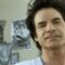 train-hey-soul-sister-official-video