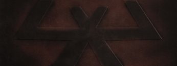 travis-scott-4×4-official-audio