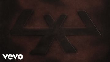 travis-scott-4×4-official-audio