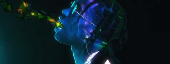 travis-scott-butterfly-effect-official-video