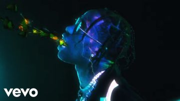 travis-scott-butterfly-effect-official-video
