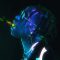 travis-scott-butterfly-effect-official-video