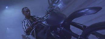 travis-scott-can-t-say-official-video