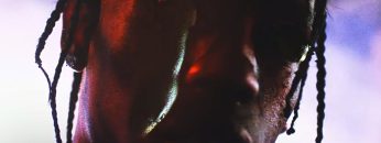 travis-scott-goosebumps-official-video-ft-kendrick-lamar