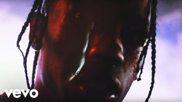 travis-scott-goosebumps-official-video-ft-kendrick-lamar