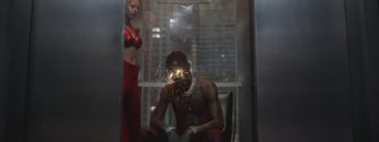 travis-scott-highest-in-the-room-official-music-video