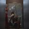 travis-scott-highest-in-the-room-official-music-video