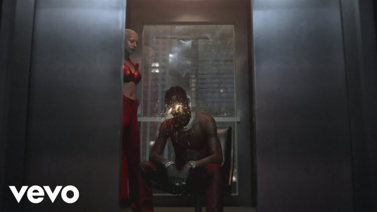travis-scott-highest-in-the-room-official-music-video