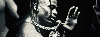 travis-scott-outta-here