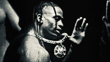 travis-scott-outta-here