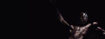 travis-scott-til-further-notice-official-audio-ft-james-blake-21-savage