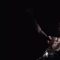 travis-scott-til-further-notice-official-audio-ft-james-blake-21-savage