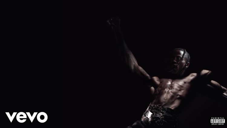 travis-scott-til-further-notice-official-audio-ft-james-blake-21-savage