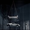 trippie-redd-paperbag-boy-ft-young-thug-official-video