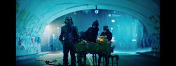 turbo-x-gunna-bachelor-official-video