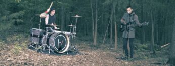 twenty-one-pilots-ride-official-video