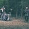 twenty-one-pilots-ride-official-video