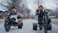 twenty-one-pilots-stressed-out-official-video