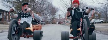 twenty-one-pilots-stressed-out-official-video